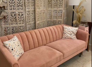 Screenshot 2025-05-15 160341.png